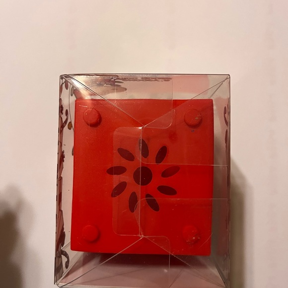 🆕 Wet N Wild Snoopy Sponge Case - Picture 4 of 4